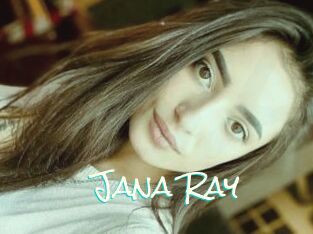 Jana_Ray