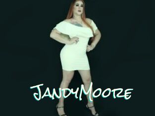 JandyMoore