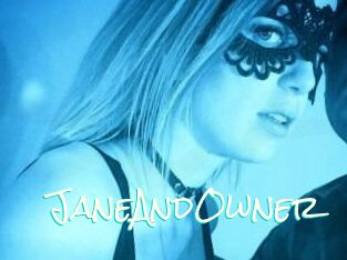 Jane_And_Owner