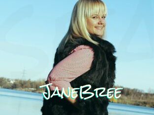 JaneBree