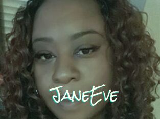 Jane_Eve