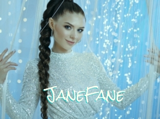 JaneFane