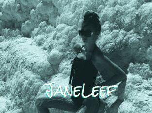 JaneLeef