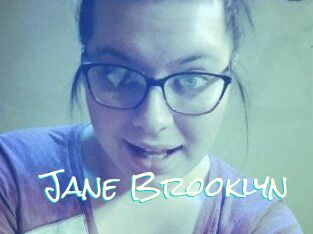 Jane_Brooklyn