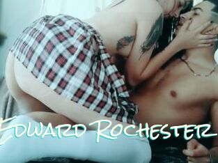 Jane_Eyre_y_Edward_Rochester