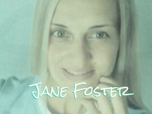 Jane_Foster
