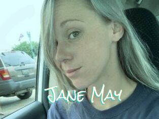 Jane_May
