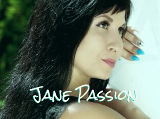 Jane_Passion