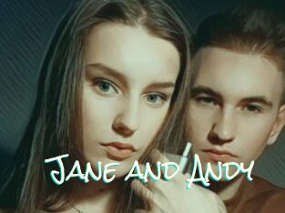 Jane_and_Andy
