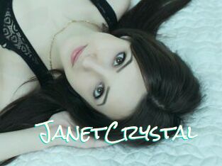 JanetCrystal
