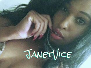 JanetVice