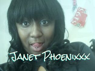 Janet_Phoenixxx