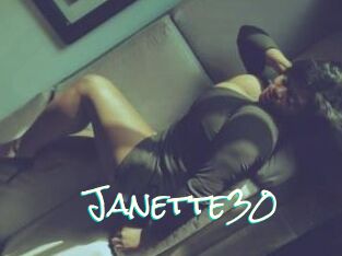 Janette30
