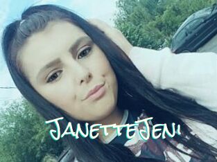 JanetteJeni
