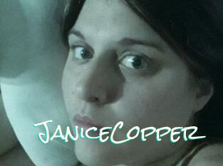 JaniceCopper