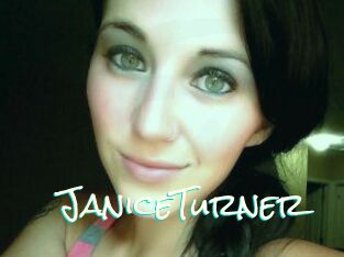 Janice_Turner
