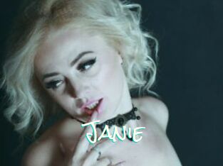 Janie_