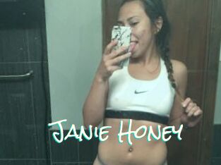 Janie_Honey