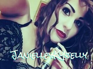 JanielleyKYjelly