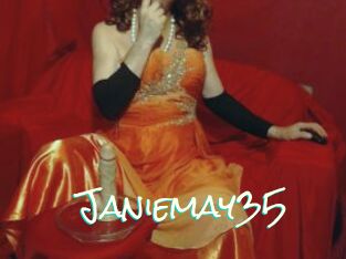 Janiemay35