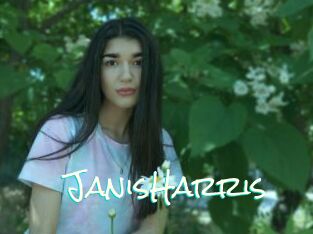 JanisHarris