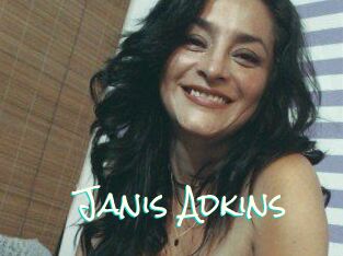 Janis_Adkins
