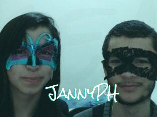 JannyPH