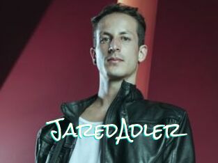 JaredAdler