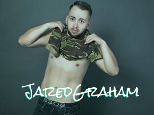 JaredGraham