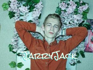 JarryJack
