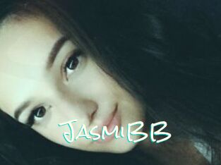 JasmiBB