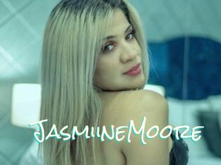 JasmiineMoore