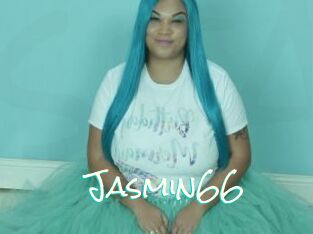 Jasmin66