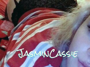 Jasmin_Cassie