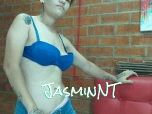 JasminNT