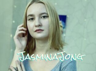 JasminaJong
