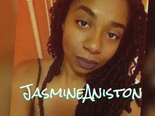 Jasmine_Aniston