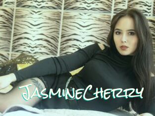 JasmineCherry