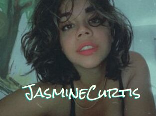 Jasmine_Curtis