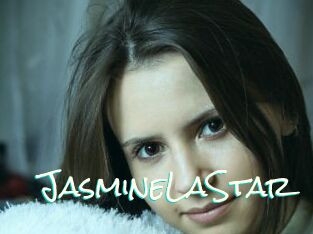 JasmineLaStar