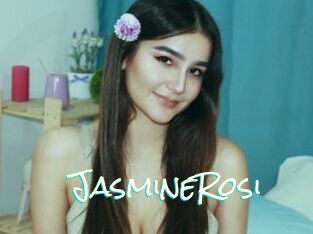 JasmineRosi