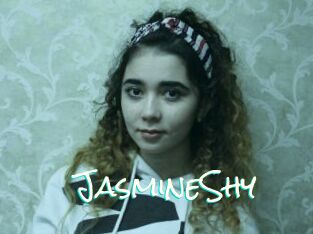 JasmineShy