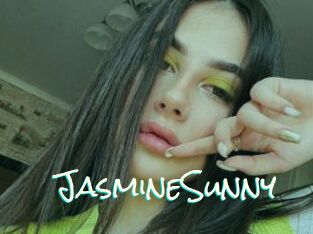 JasmineSunny