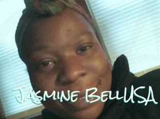 Jasmine_BellUSA