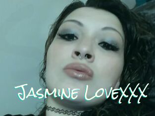 Jasmine_LoveXXX