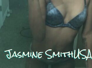 Jasmine_SmithUSA