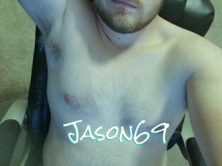 Jason69