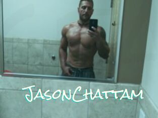 JasonChattam