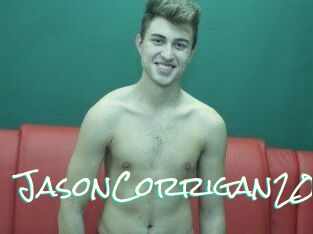 JasonCorrigan20