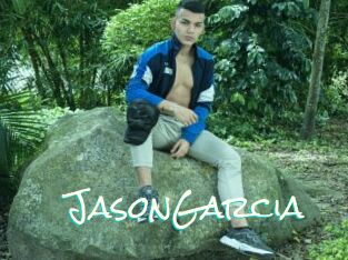 JasonGarcia